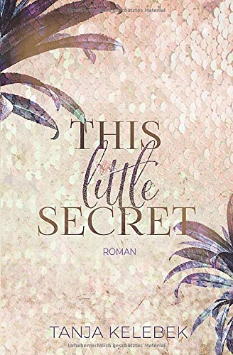 This little Secret