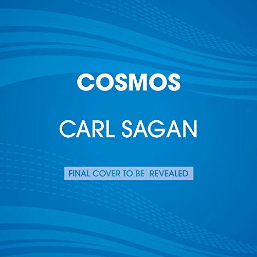 Cosmos
