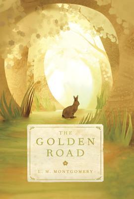 The Golden Road (Story Girl)
