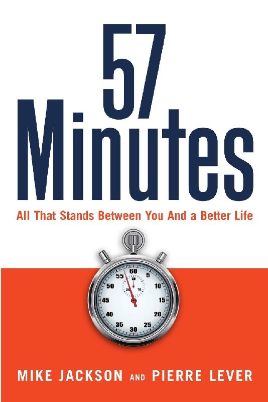 57 Minutes