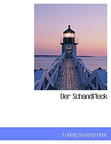 Der Schandfleck