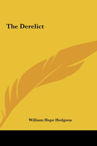 The Derelict