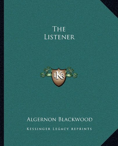 The Listener