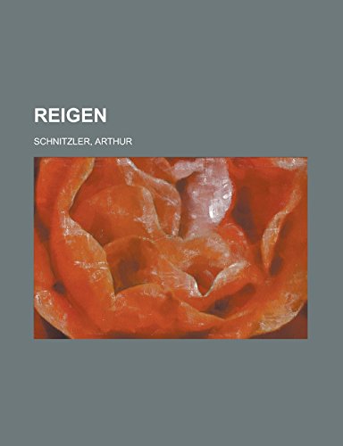 Reigen