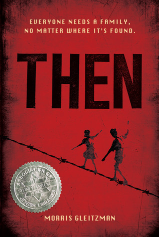 Then (Once)