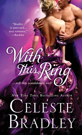 With This Ring (The Wicked Worthingtons, Band 3)