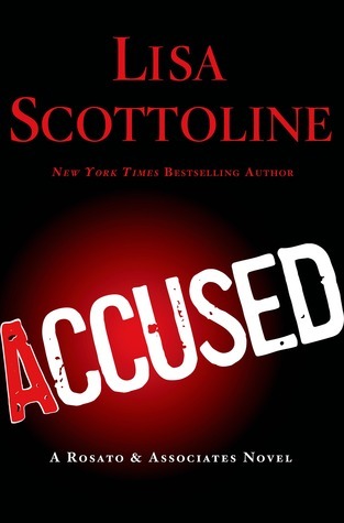Accused (Rosato & Associates)