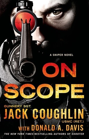 On Scope (Sniper)