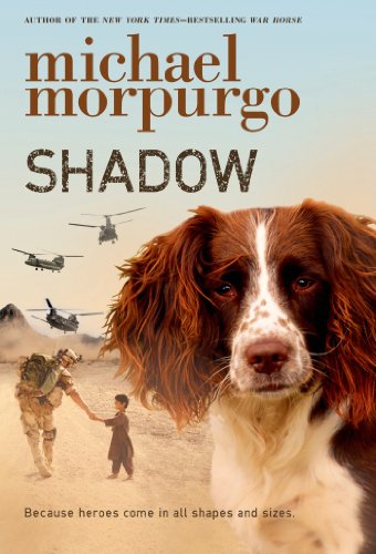 SHADOW