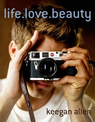 Life, Love, Beauty