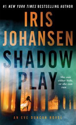 Shadow Play (Eve Duncan)
