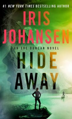 Hide Away (Eve Duncan)