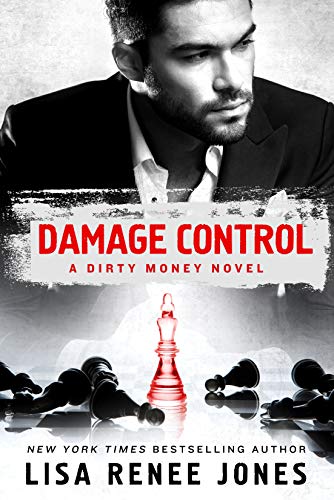 Damage Control (Dirty Money)