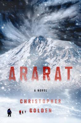 ARARAT