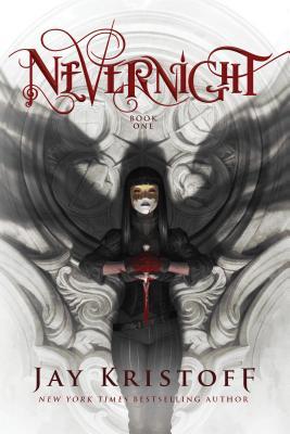 NEVERNIGHT: Book One of the Nevernight Chronicle (Nevernight, 1)