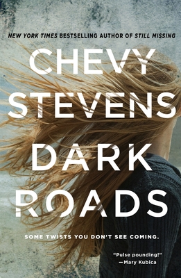 Dark Roads: Some Twists You Don't See Coming