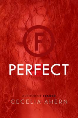 Perfect (Flawed)