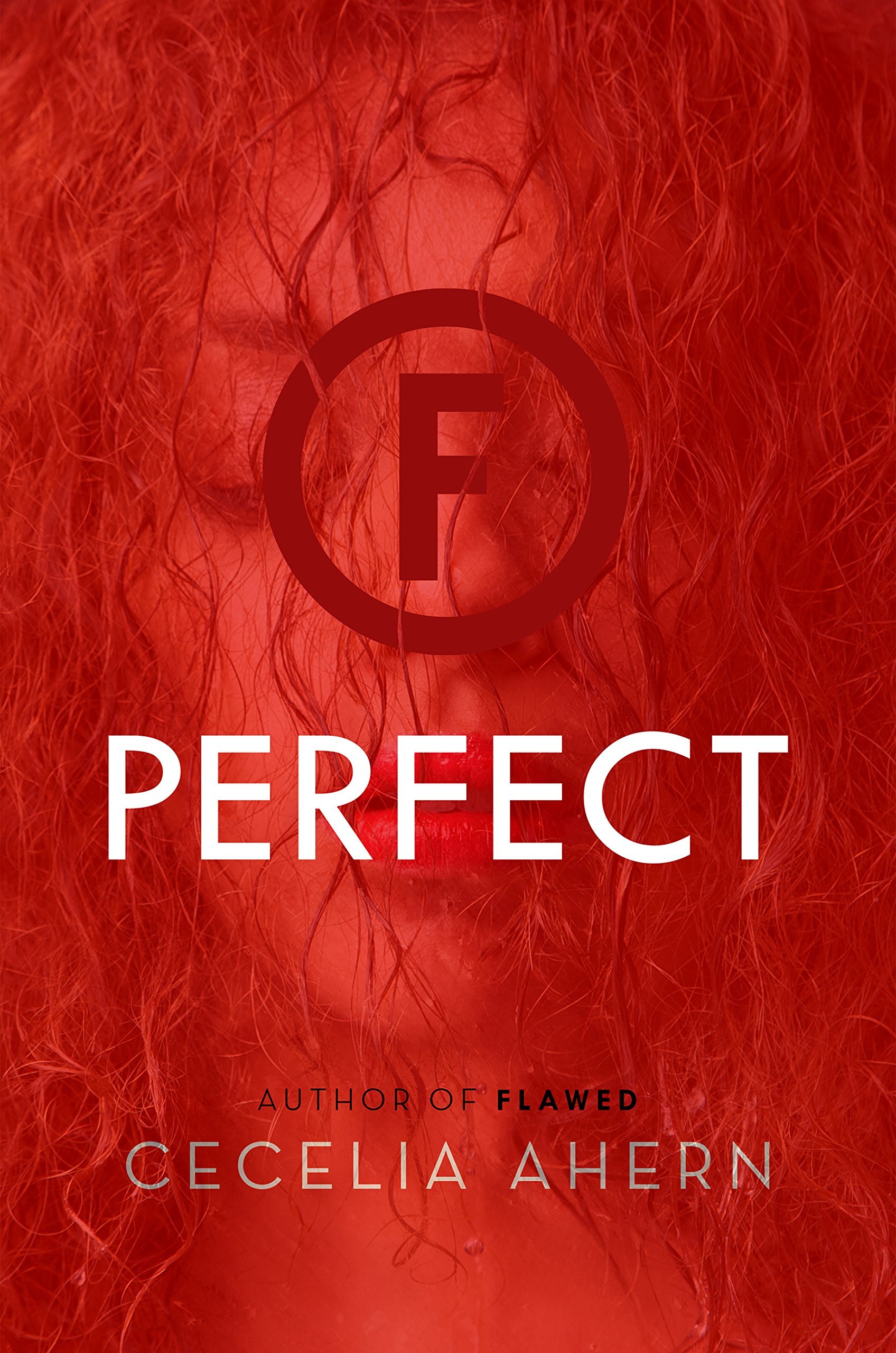 Perfect (INTERNATIONAL EDITION)