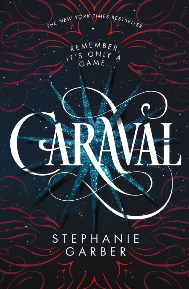 Caraval