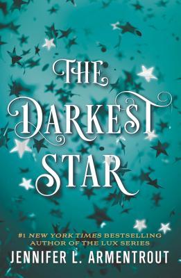 Darkest Star (Lux, Band 1)