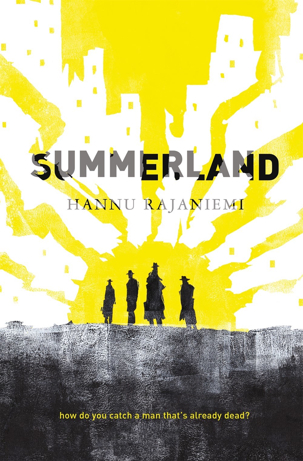 Summerland