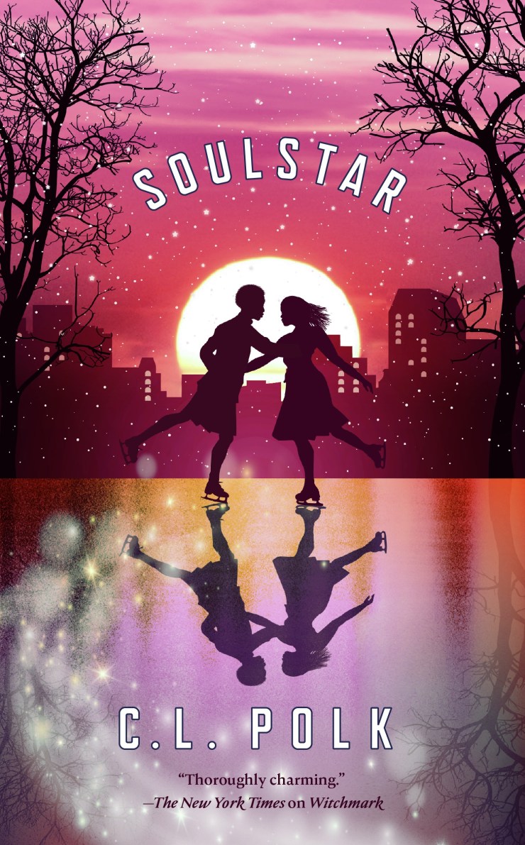 Soulstar (The Kingston Cycle, 3, Band 3)