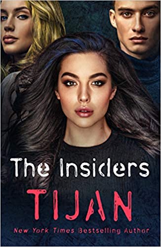 Insiders