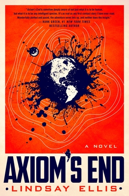 Axiom's End (Noumena)