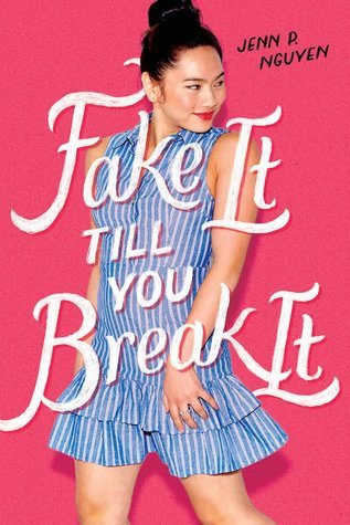 Fake it Till You Break it