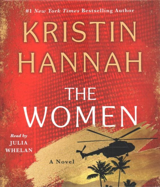 The Women