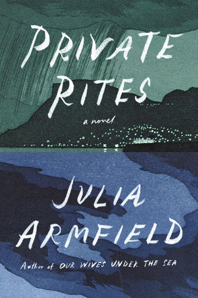 Private Rites