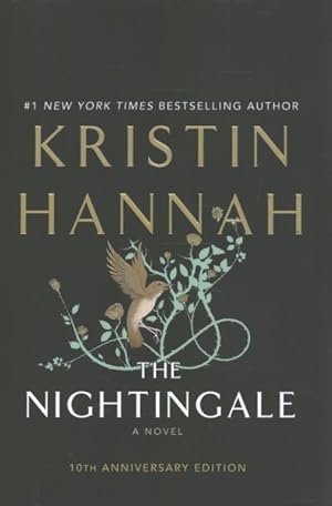 The Nightingale