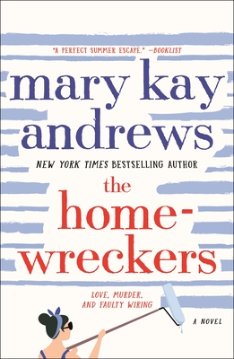 Homewreckers: A Novel
