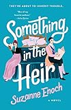 Something in the Heir