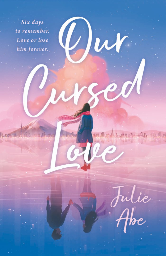 Our Cursed Love