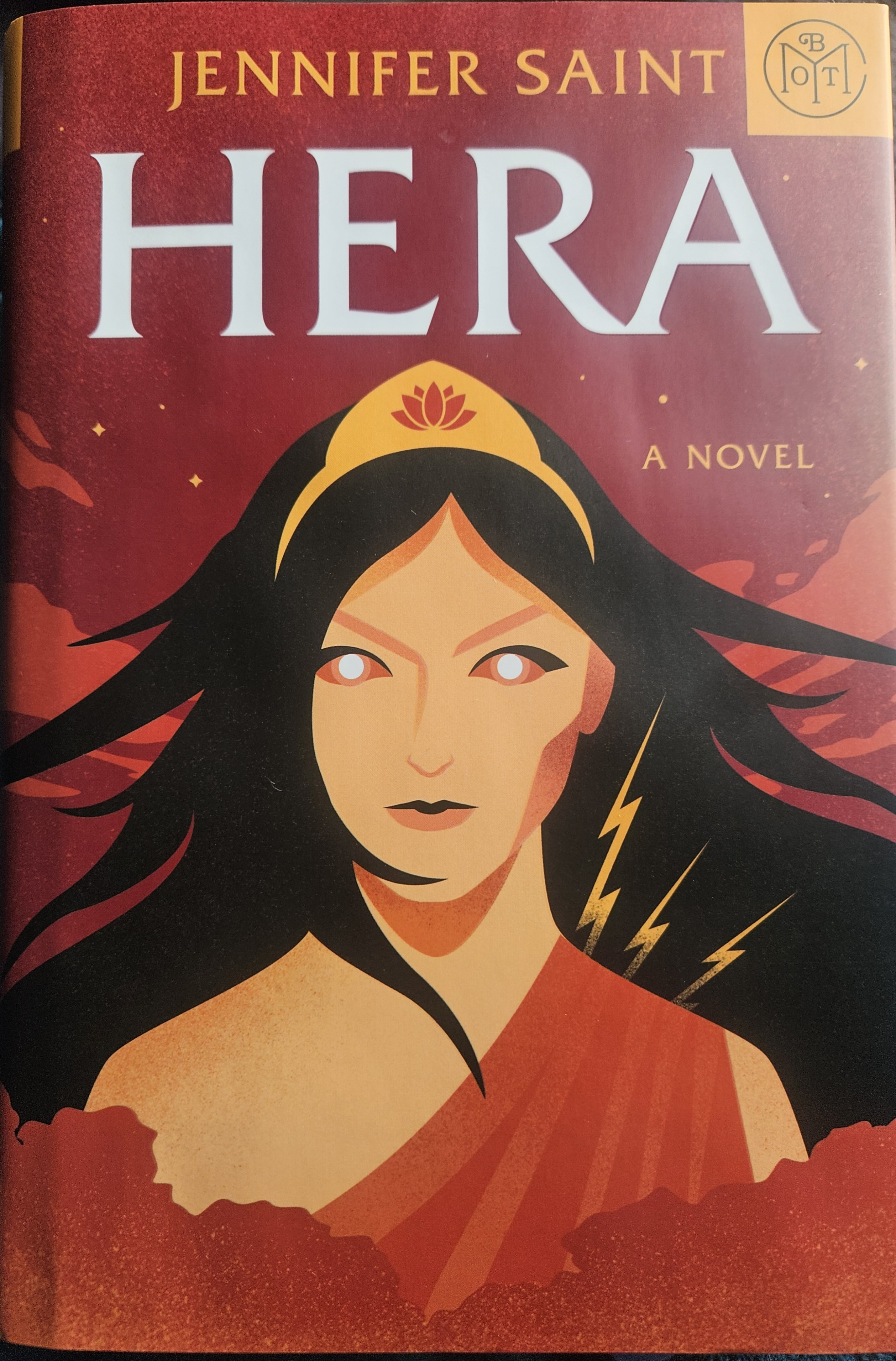Hera