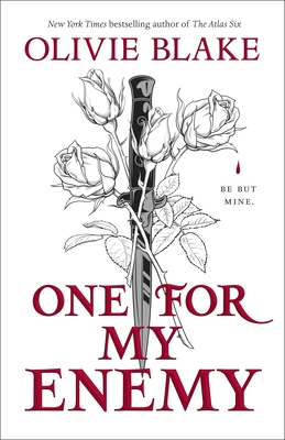 One for My Enemy: A Novel