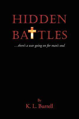 Hidden Battles