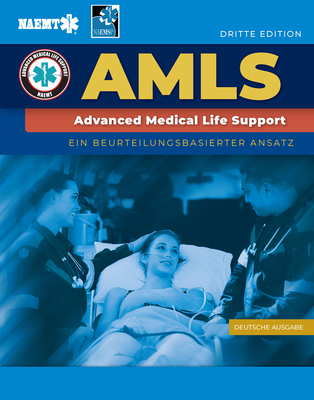 German Amls: Ein Beurteilungsbasierter Ansatz