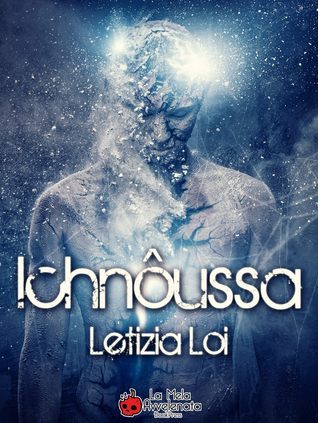 Ichnôussa