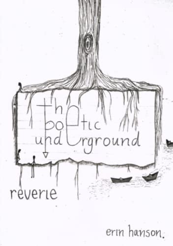 thepoeticunderground