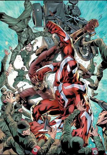 VENOM BY AL EWING VOL. 5: PREDESTINATION