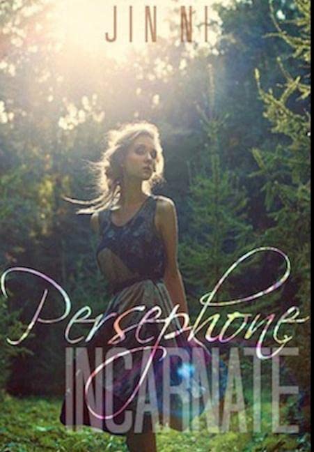 Persephone Incarnate