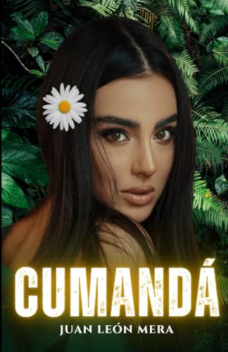 Cumandá