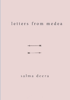Letters From Medea