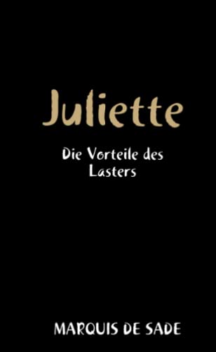 Juliette