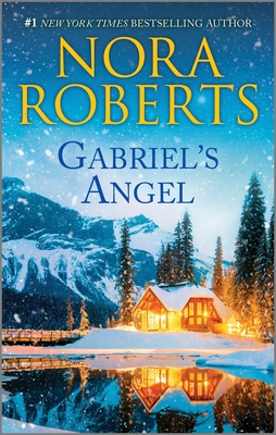 Gabriel's Angel: A 2-in-1 Collection