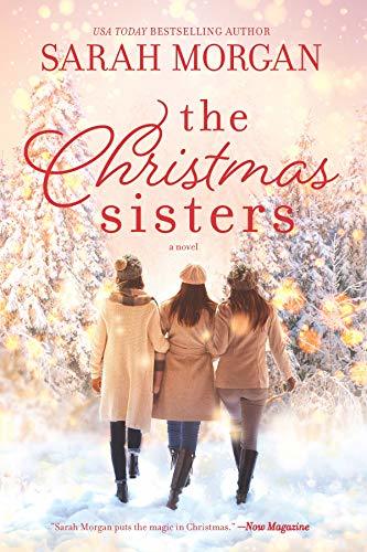 The Christmas Sisters