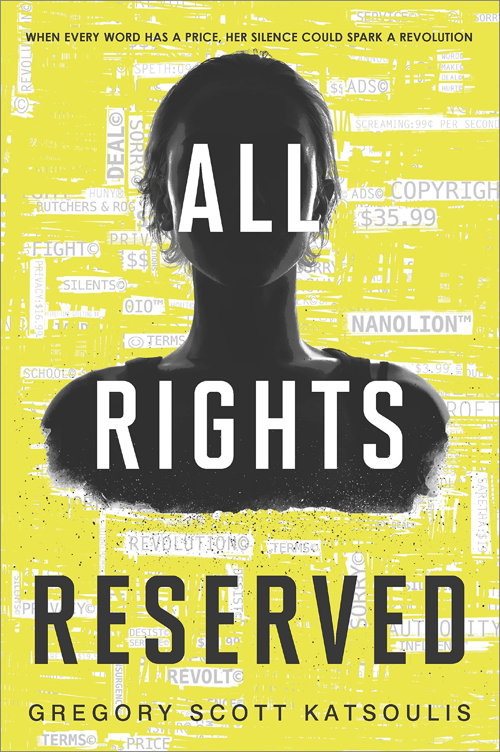 All Rights Reserved (Word$)