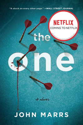 The One